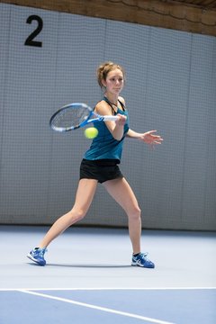 Helene Grimm 197 - Helene Grimm